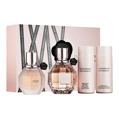 gift sets of perfume|perfume variety gift sets.